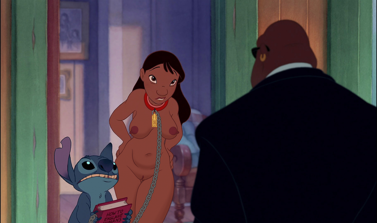 cobra-bubblesexperiment-speciesnani-pelekaistitch