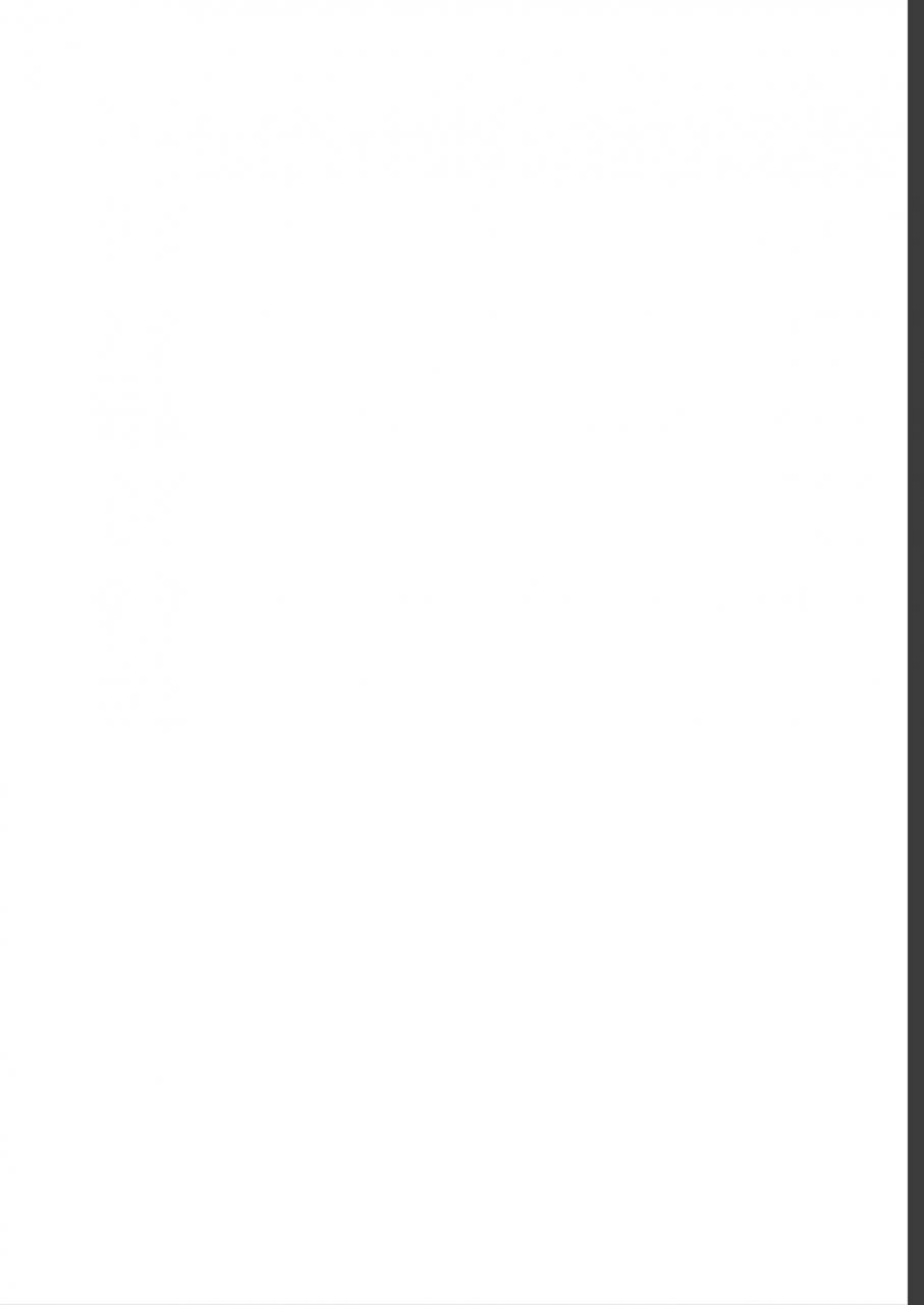 harazaki-takuma-seifuku-shijou-shugi-haru