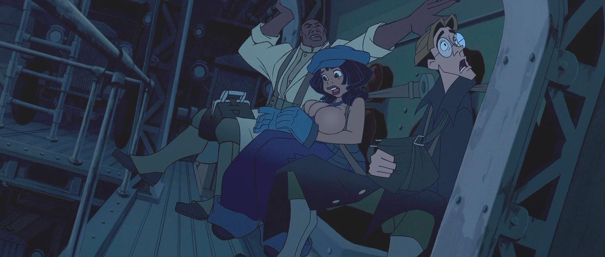 audrey-ramirezjoshua-sweetmilo-thatch