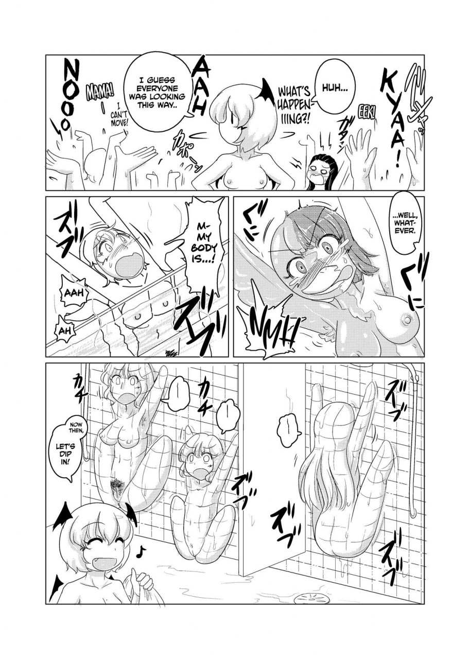 hendon-ya-sukedai-untitled-henka-kei-bo-tf-account-book-vol2-english-hennojin