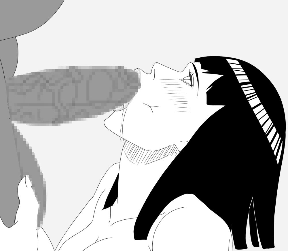 hyuuga-hinataraikage