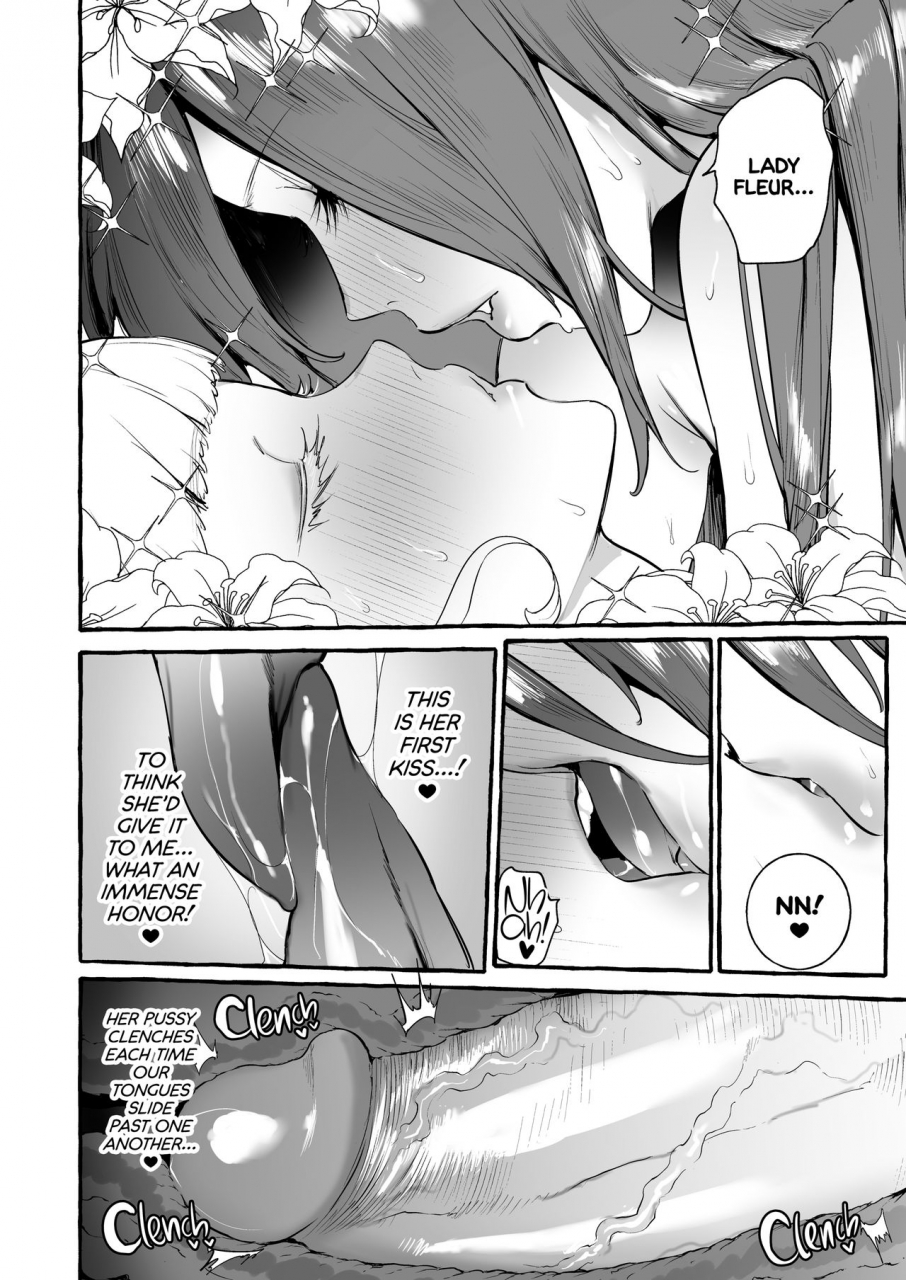 hibon-itami-ochinpo-onna-knight-to-shojo-hime-lady-cock-knight-and-her-princess-english-2d-marketcom-decensored-digital