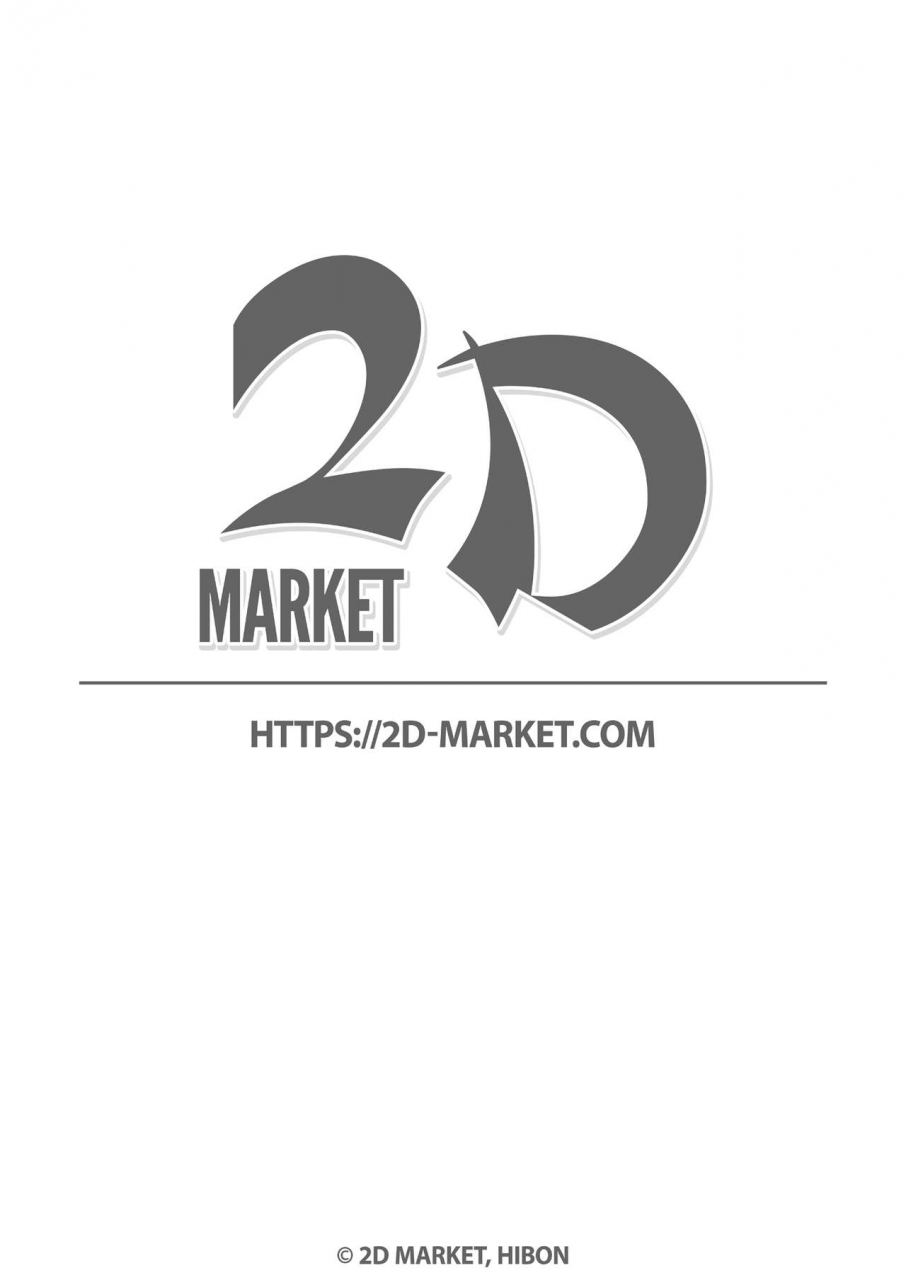 hibon-itami-omae-no-kaa-chan-kyokon-english-2d-marketcom-decensored-digital