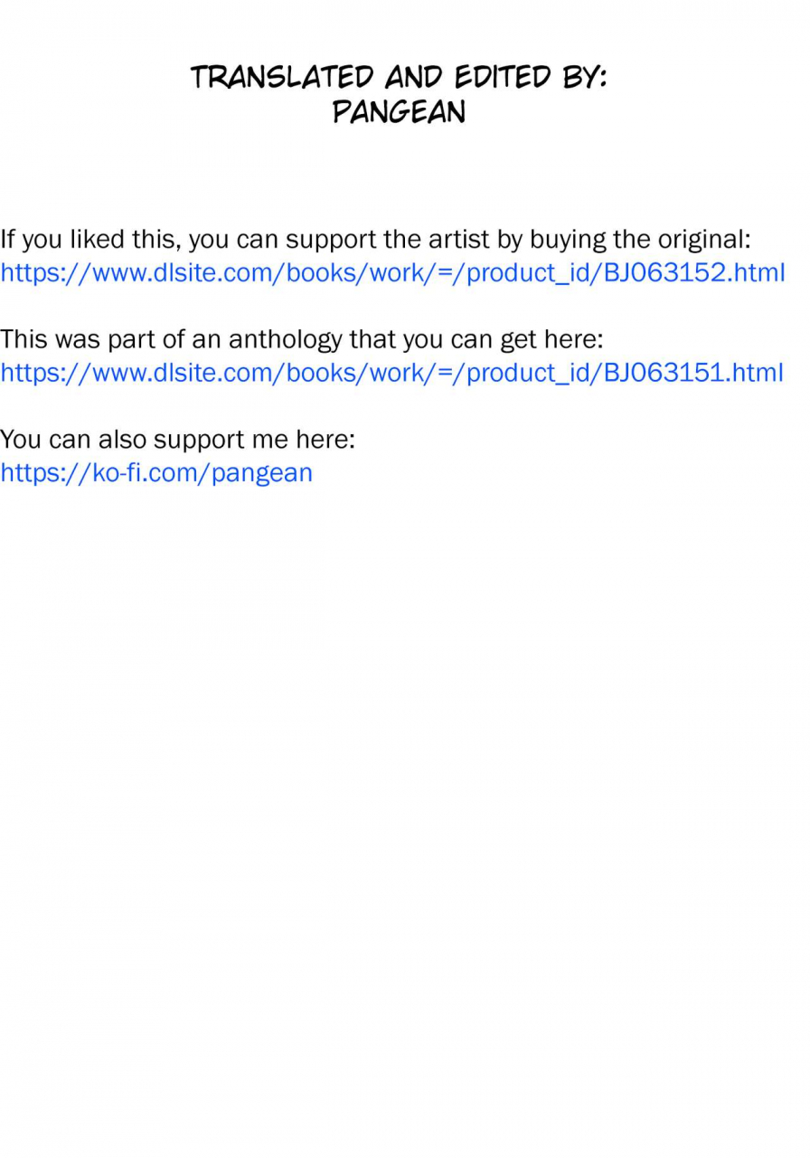 hino-hino-naedoko-no-akuma-seedbed-demon-2d-comic-magazine-nyoudou-acme-de-monzetsu-zecchou-vol-1-english-pangean-digital