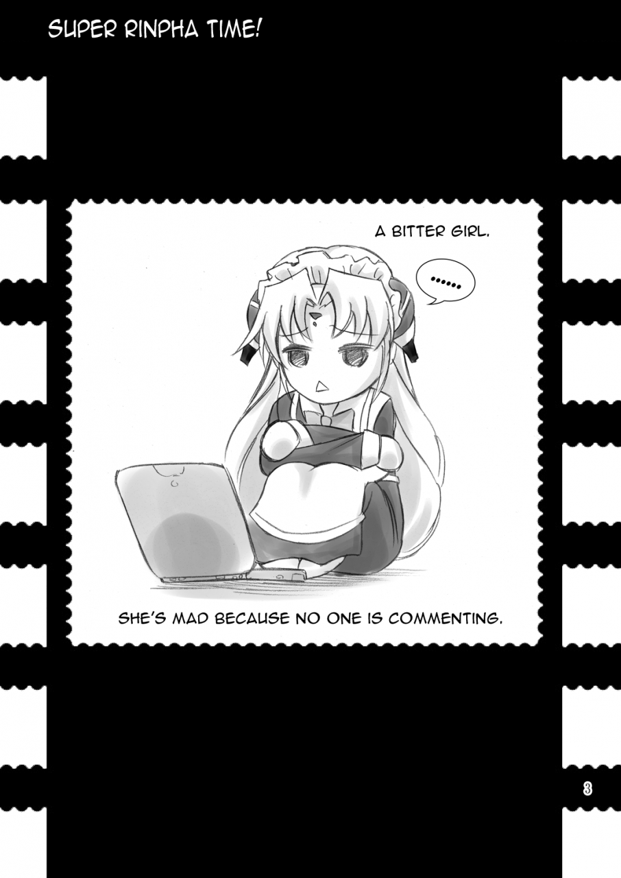 hinouhe-family-ryokunyo-super-rinpha-time-galaxy-angel-english-ehcove-digital