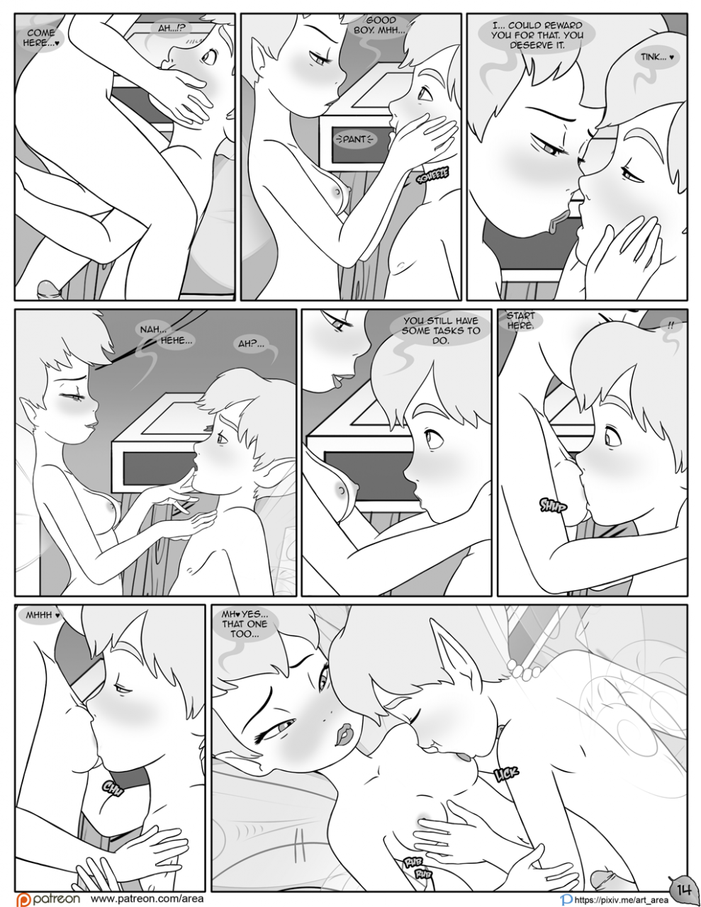 terence-disneytinker-bell