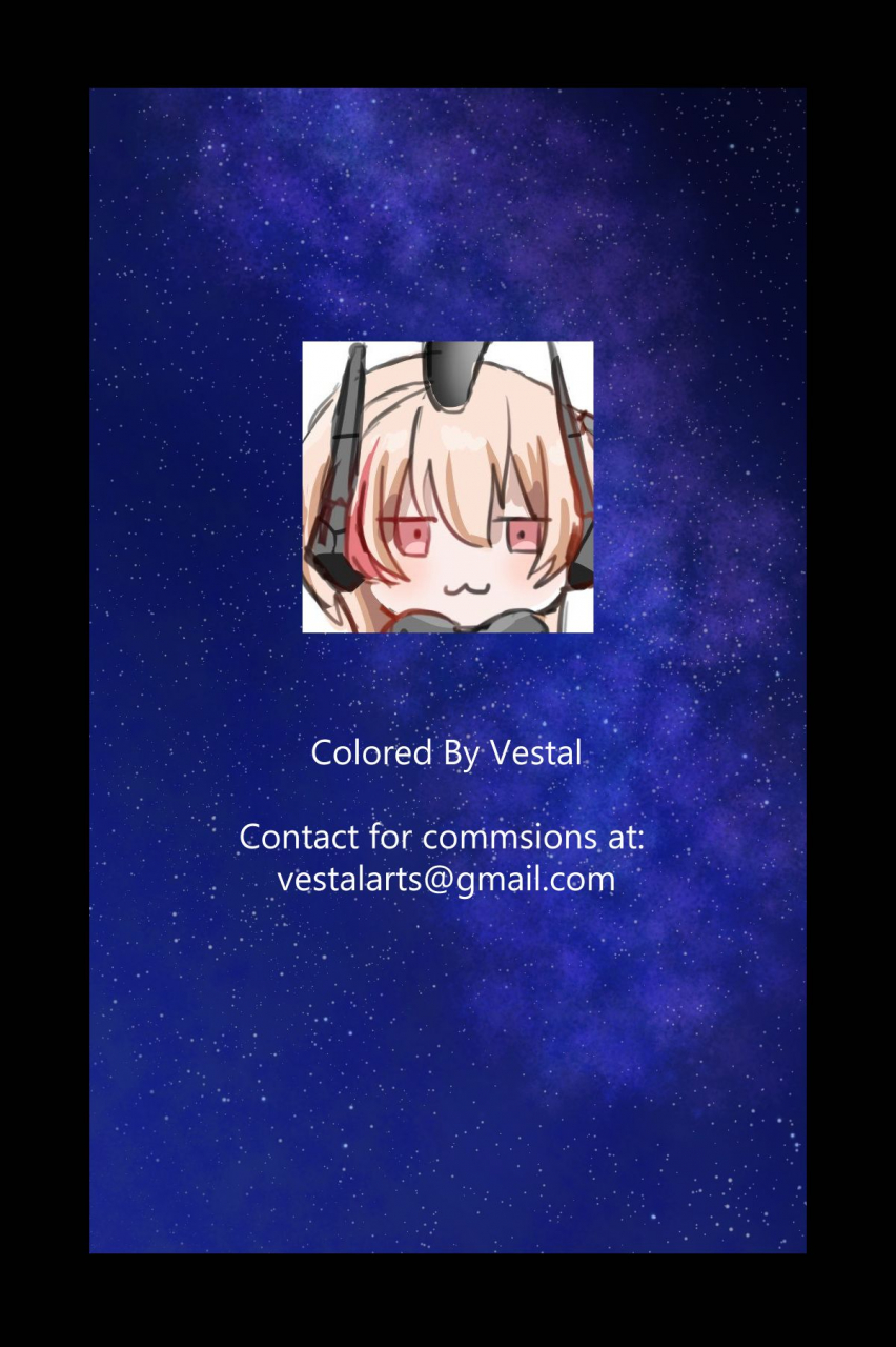 hirame-tennen-delivery-comic-kairakuten-beast-2014-06-english-slouch2-colorized