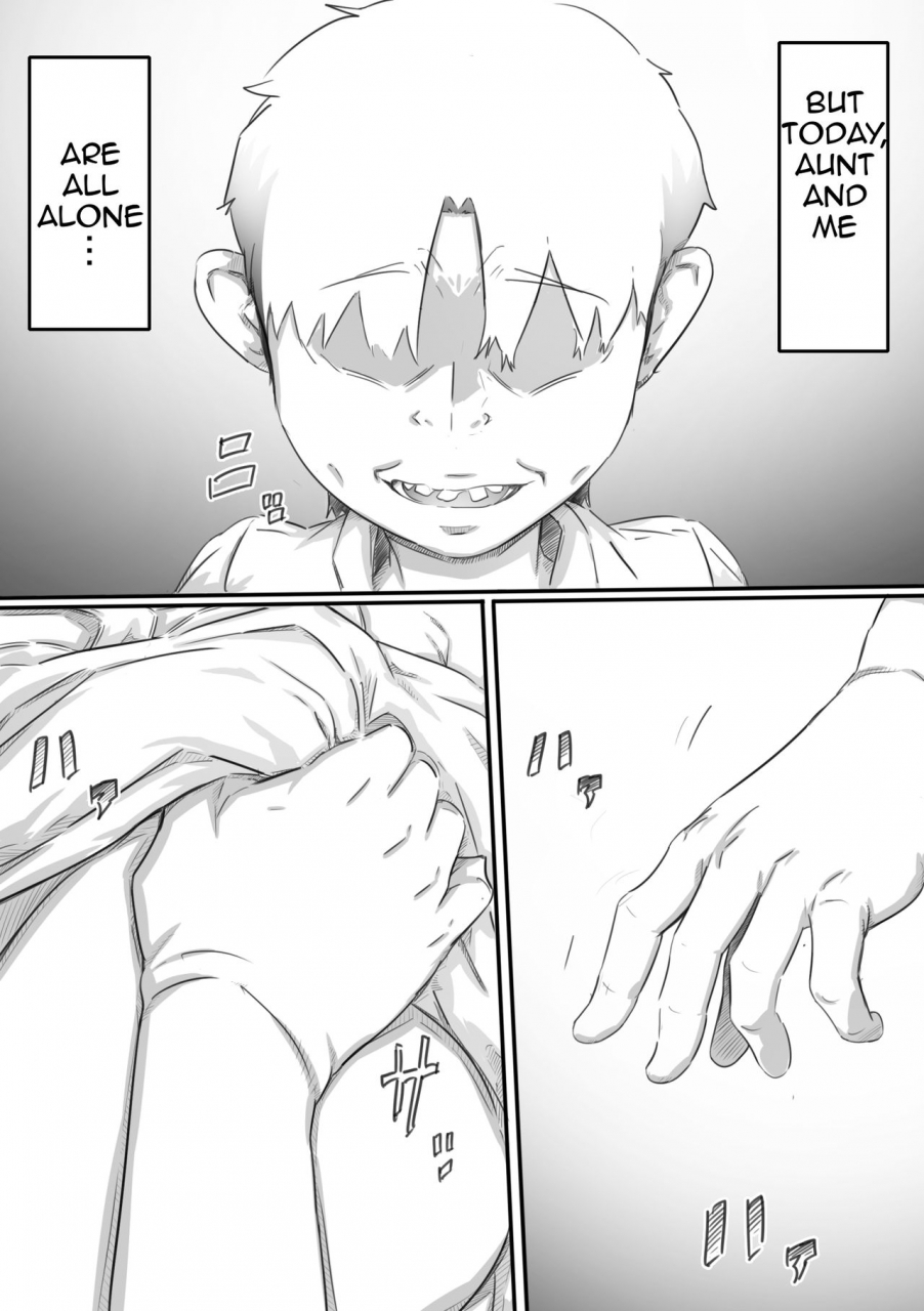 hirekatsu-nao-kun-oba-san-to-sex-suru-nao-has-sex-with-his-aunt-englishamoskandy