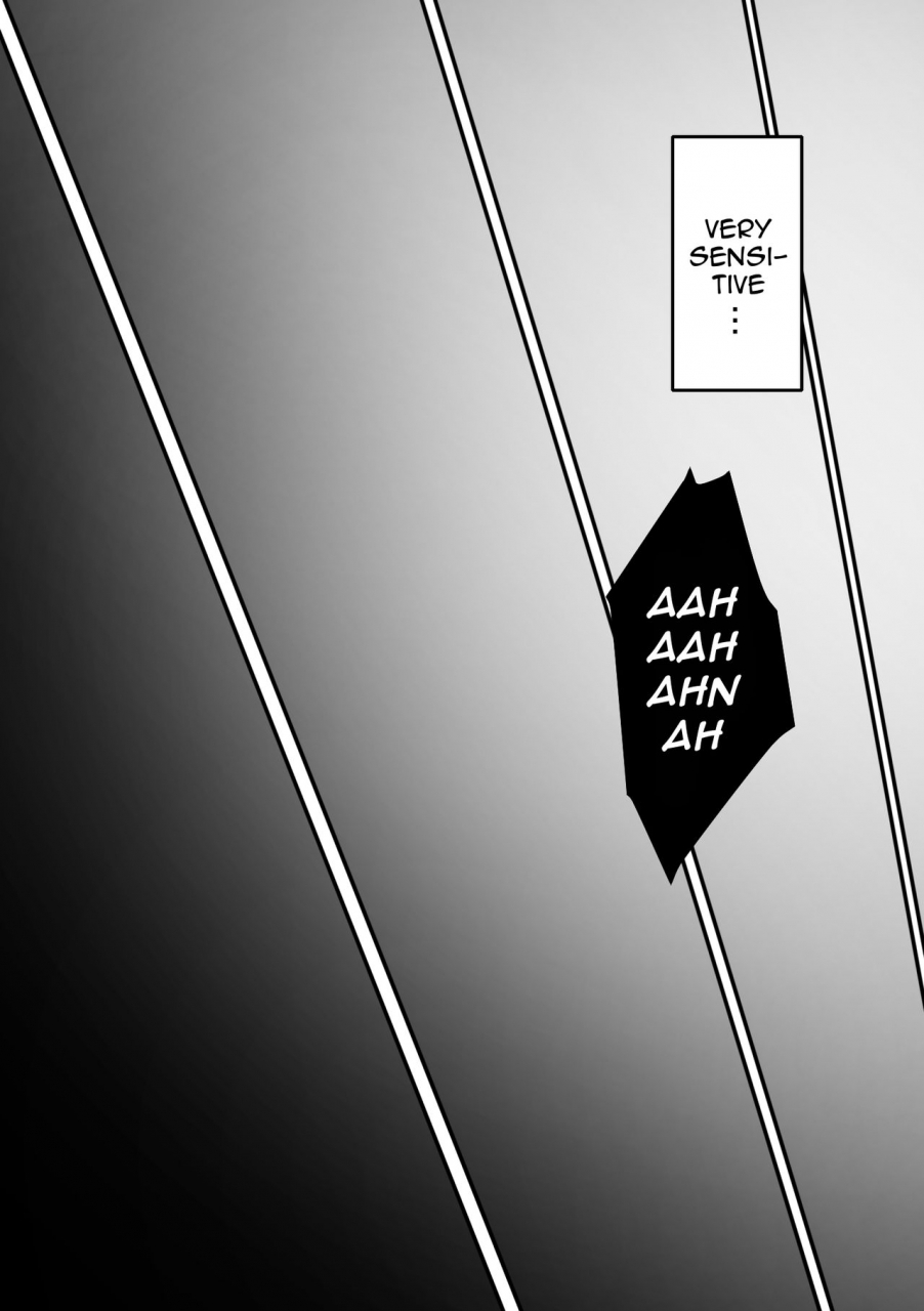 hirekatsu-nao-kun-oba-san-to-sex-suru-nao-has-sex-with-his-aunt-englishamoskandy