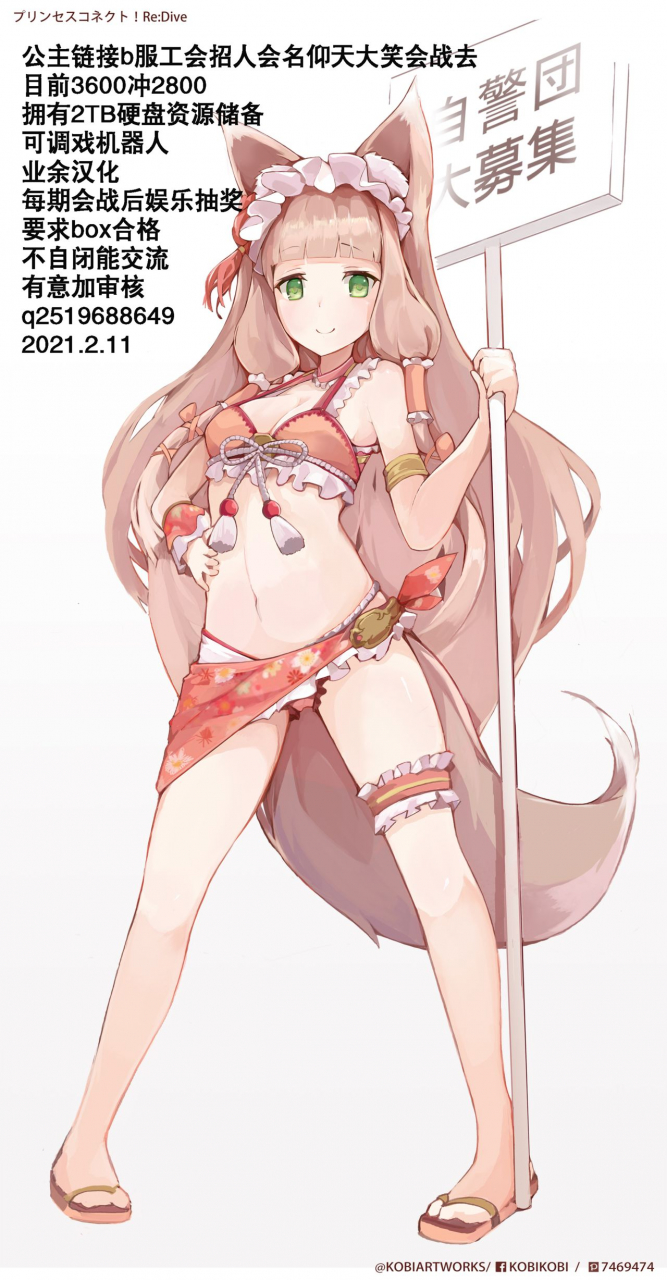 hiroshimapons-hiropons-kokkoro-ni-kaihatsu-sareru-hon-princess-connect-redive-chinese-digital