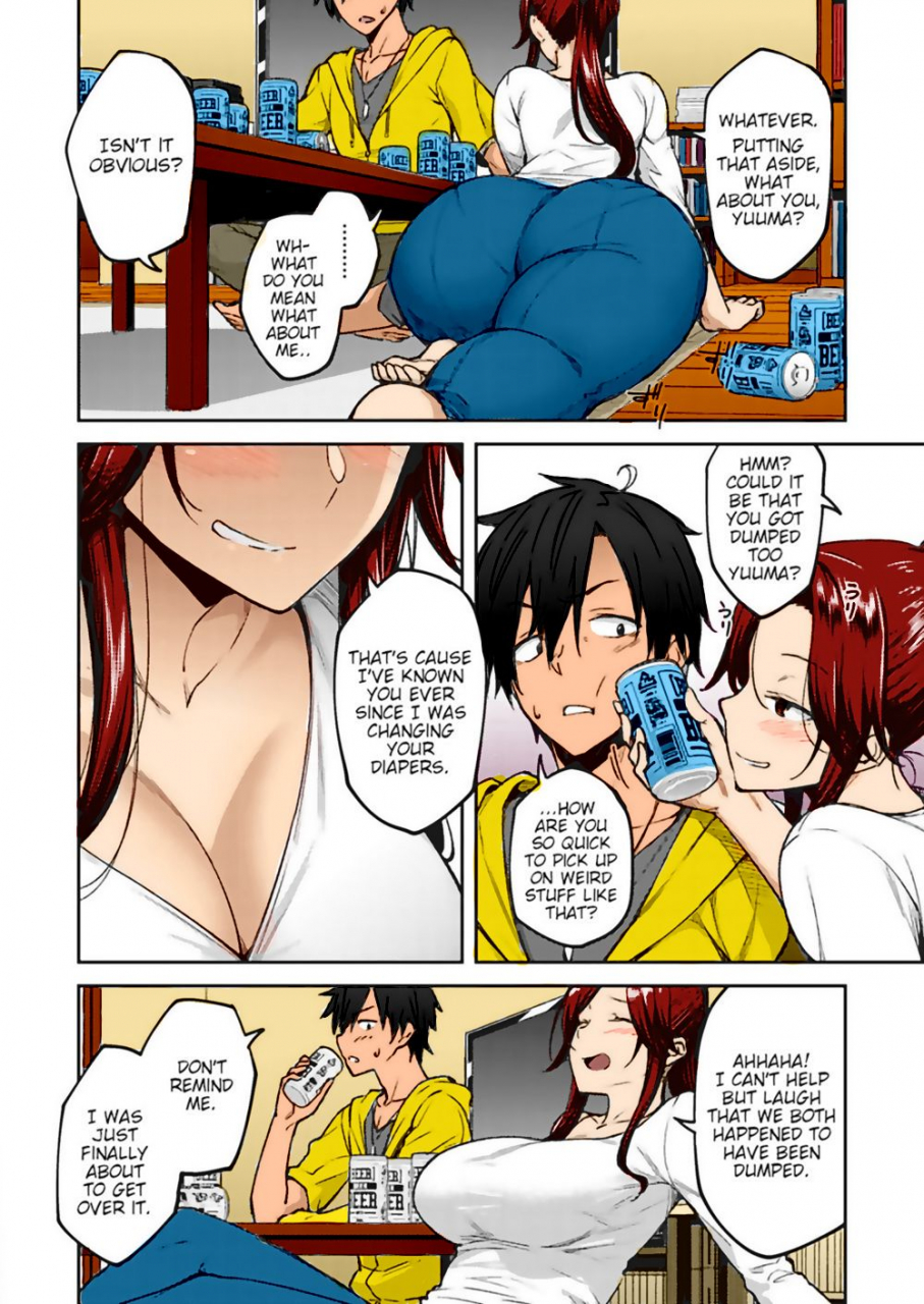 hiroya-yoi-no-hana-drunken-flower-comic-exe-21-english-colorized-digital