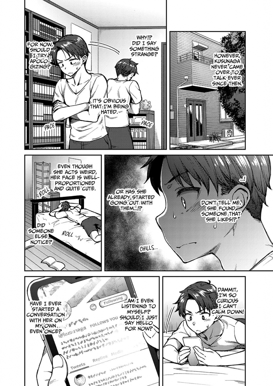 hiroya-yuuki-o-dashite-be-brave-comic-exe-26-english-layon-digital