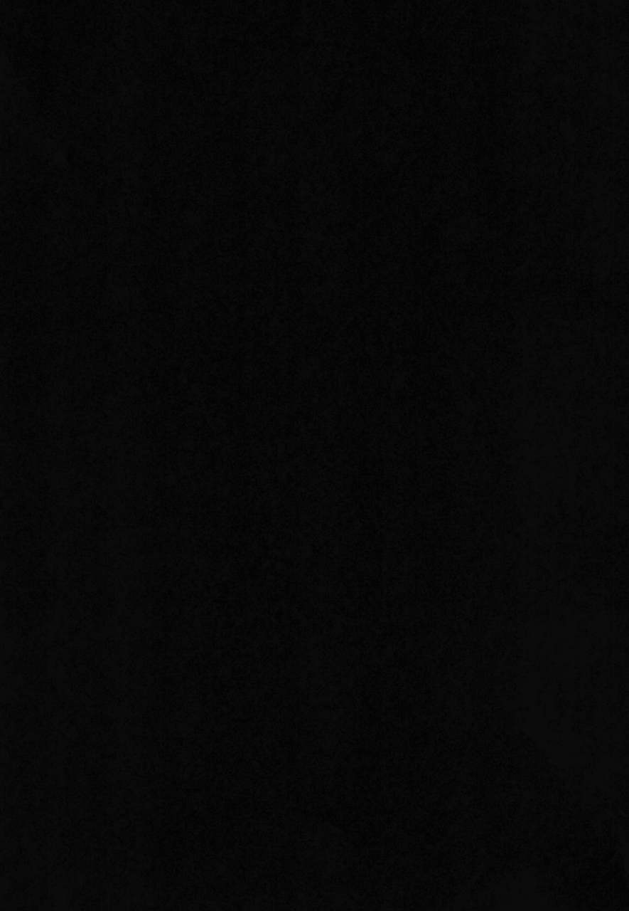 hitsuji-kikaku-muneshiro-tokonatsu-to-megane-to-rankou-osesse-fategrand-order-chinese-digital