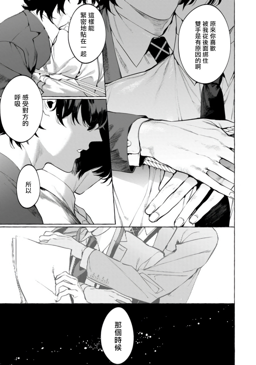 hontoku-office-no-hyou-1-4-chinese-digital