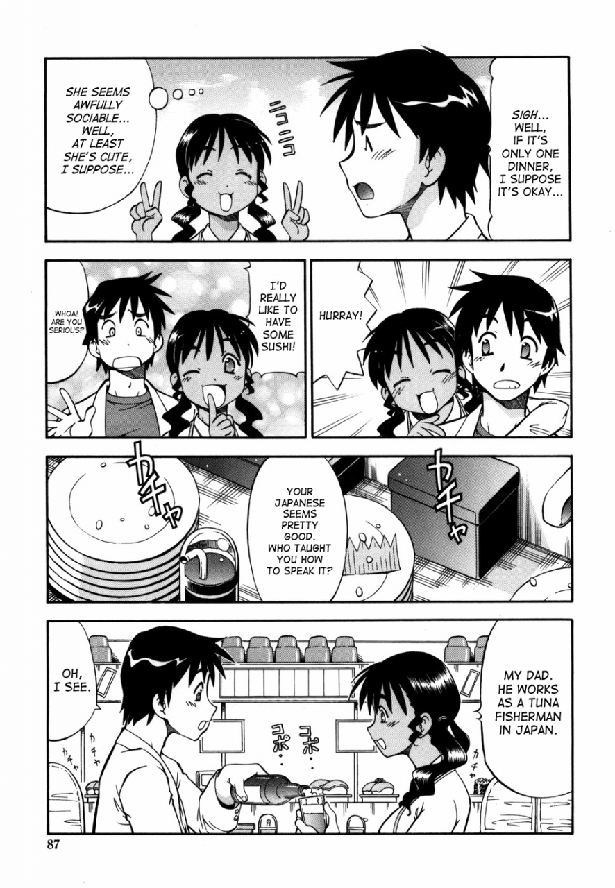 itoyoko-momoiro-geshuku-utopian-safety-lodging-house-utopian-english-saha-decensored