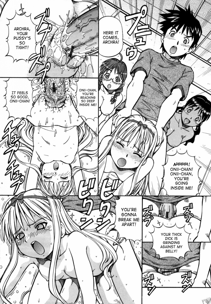 itoyoko-momoiro-geshuku-utopian-safety-lodging-house-utopian-english-saha-decensored