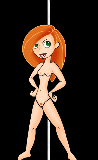 kimberly-ann-possible