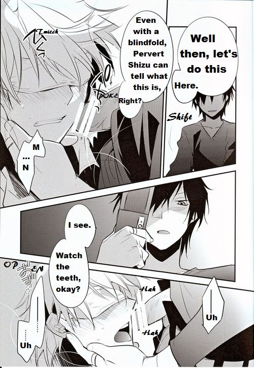 ikebukuro-now-norikuro-revolutions-durarara-english-kck-amateur-scans