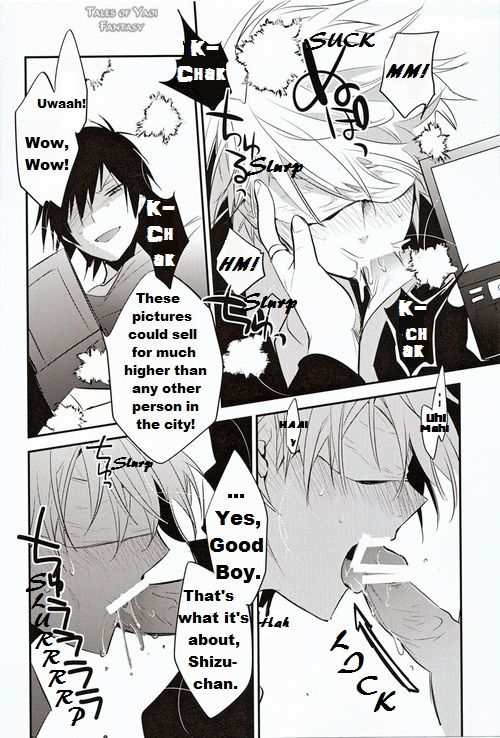 ikebukuro-now-norikuro-revolutions-durarara-english-kck-amateur-scans