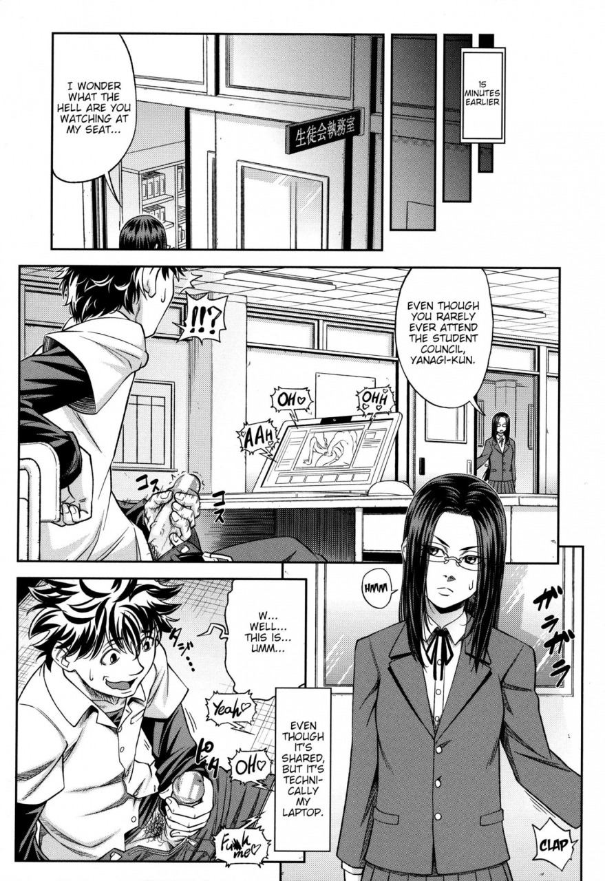 ikumo-taisuke-majimeni-yarimasu-seitokaichou-ch-1-3-english-hmc-translation