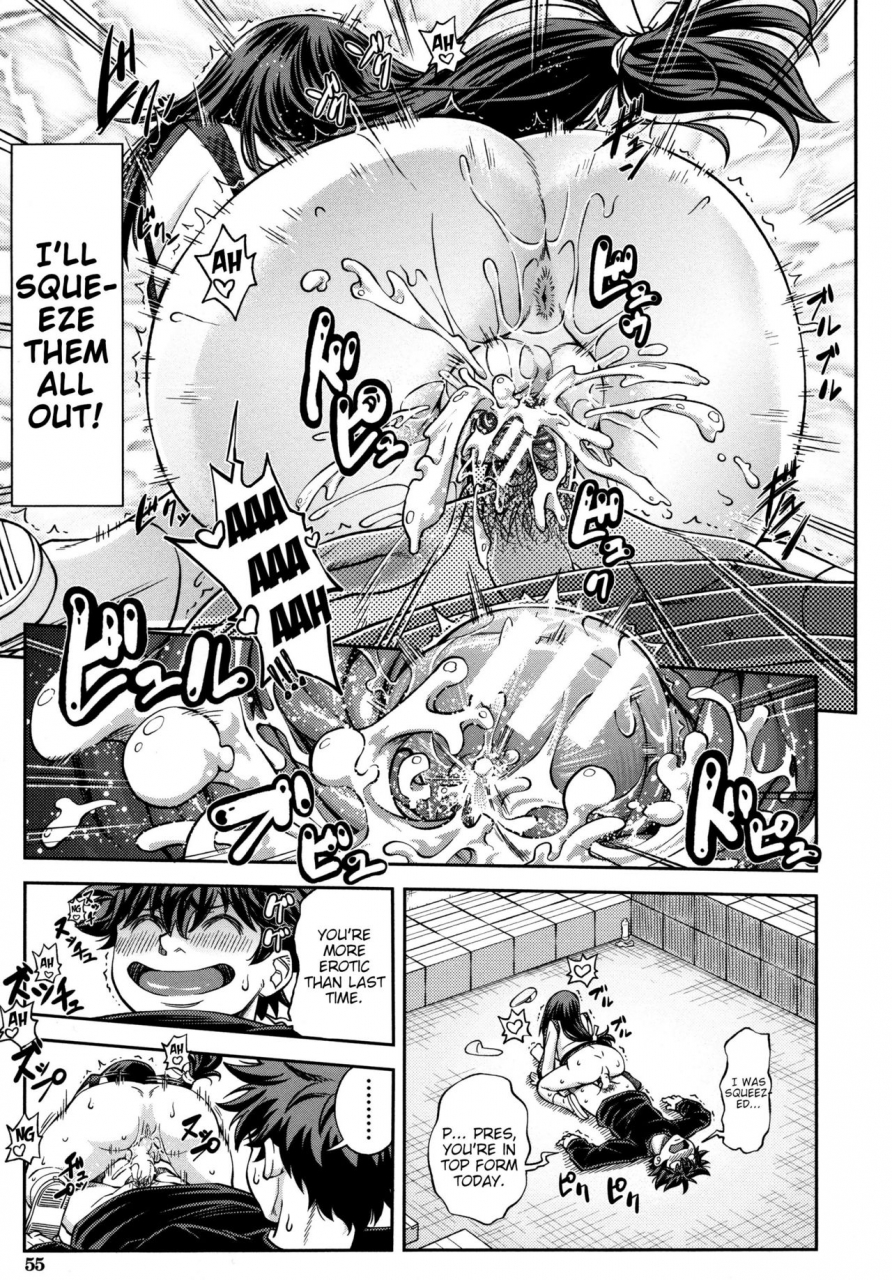 ikumo-taisuke-majimeni-yarimasu-seitokaichou-ch-1-3-english-hmc-translation