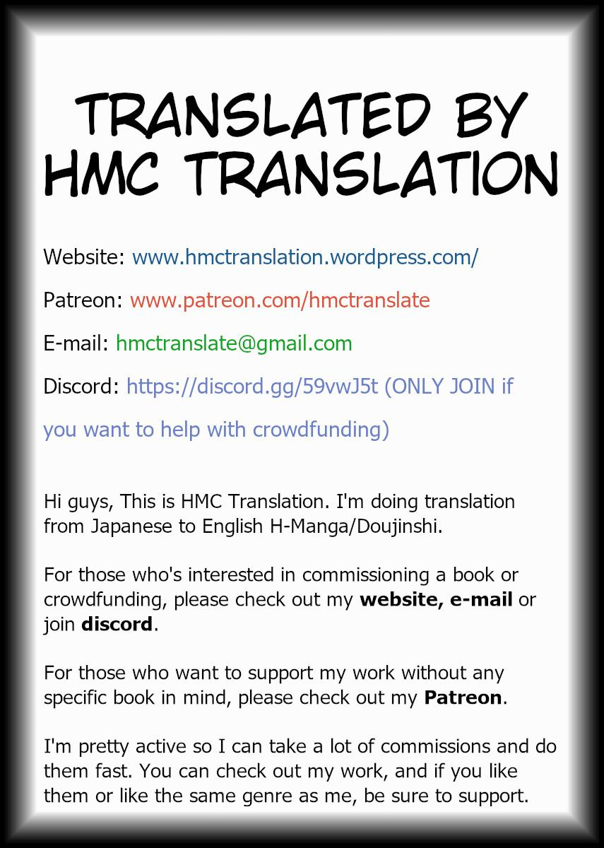 ikumo-taisuke-majimeni-yarimasu-seitokaichou-ch-1-3-english-hmc-translation