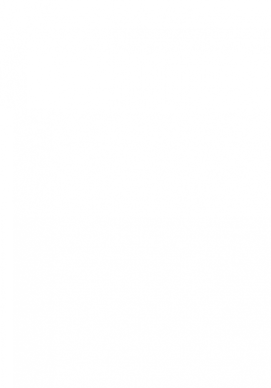 ikumo-taisuke-majimeni-yarimasu-seitokaichou-english-pirate