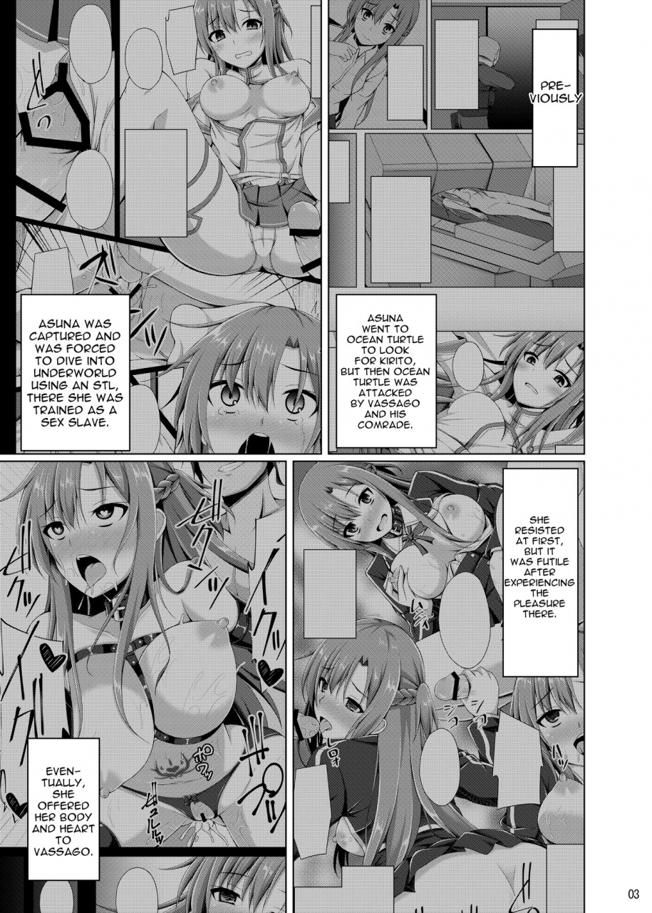 imitation-moon-narumi-yuu-kanojo-wa-mou-onii-chan-to-wa-yonde-kurenai-sword-art-online-digital-english-doujinscom