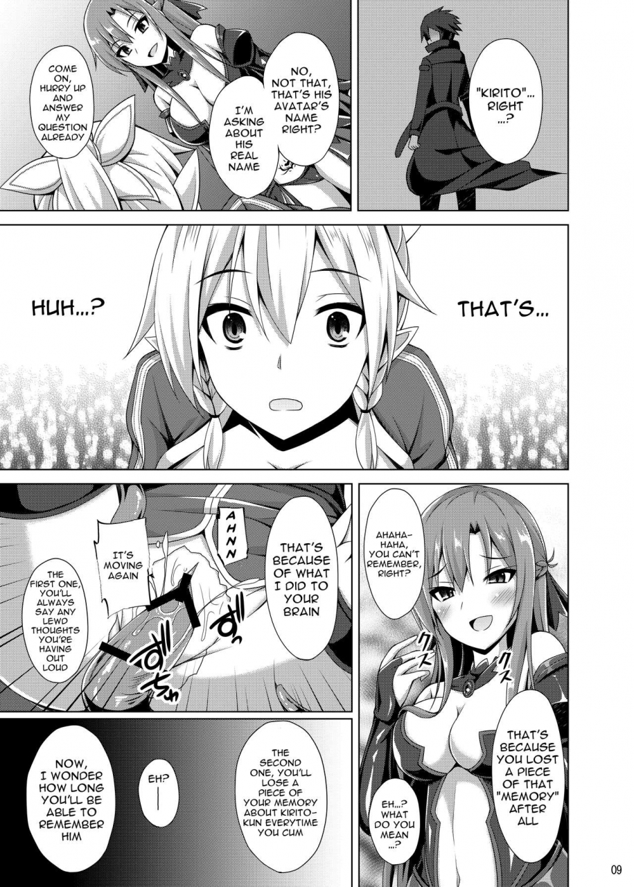 imitation-moon-narumi-yuu-kanojo-wa-mou-onii-chan-to-wa-yonde-kurenai-sword-art-online-digital-english-doujinscom