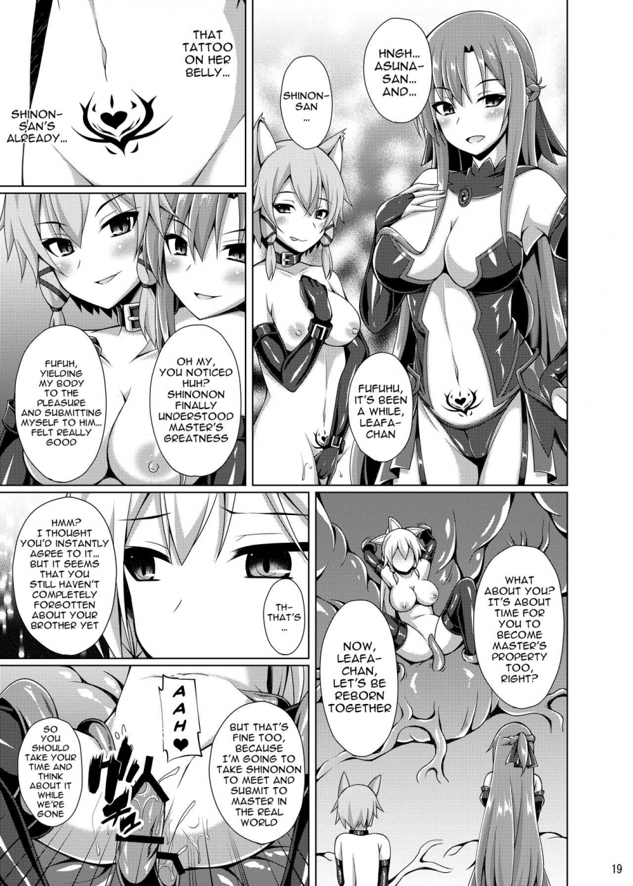 imitation-moon-narumi-yuu-kanojo-wa-mou-onii-chan-to-wa-yonde-kurenai-sword-art-online-digital-english-doujinscom