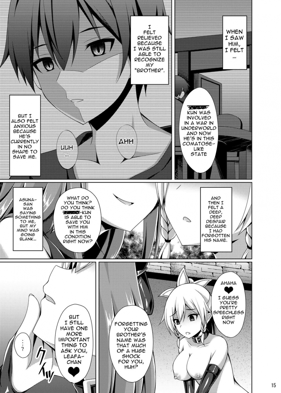 imitation-moon-narumi-yuu-kanojo-wa-mou-onii-chan-to-wa-yonde-kurenai-sword-art-online-english-doujinscom-digital
