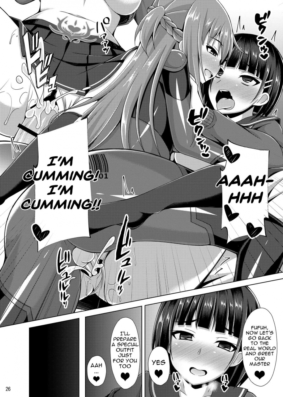 imitation-moon-narumi-yuu-kanojo-wa-mou-onii-chan-to-wa-yonde-kurenai-sword-art-online-english-doujinscom-digital
