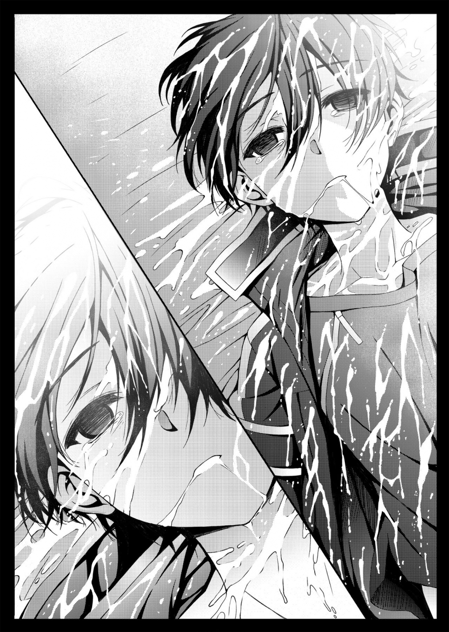 inkstone-amami-ryouko-kuro-no-kenshi-ryoujoku-sword-art-online-chinese-pinkfriday-digital