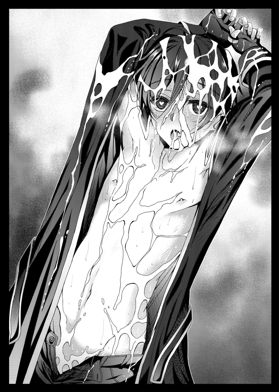 inkstone-amami-ryouko-kuro-no-kenshi-ryoujoku-sword-art-online-chinese-pinkfriday-digital