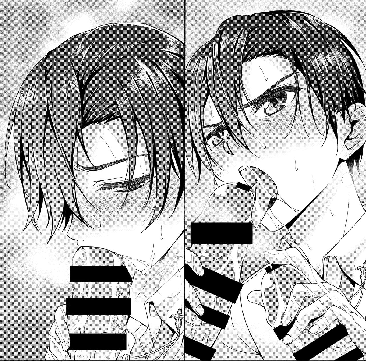 inkstone-amami-ryouko-kuro-no-kenshi-ryoujoku-sword-art-online-chinese-pinkfriday-digital