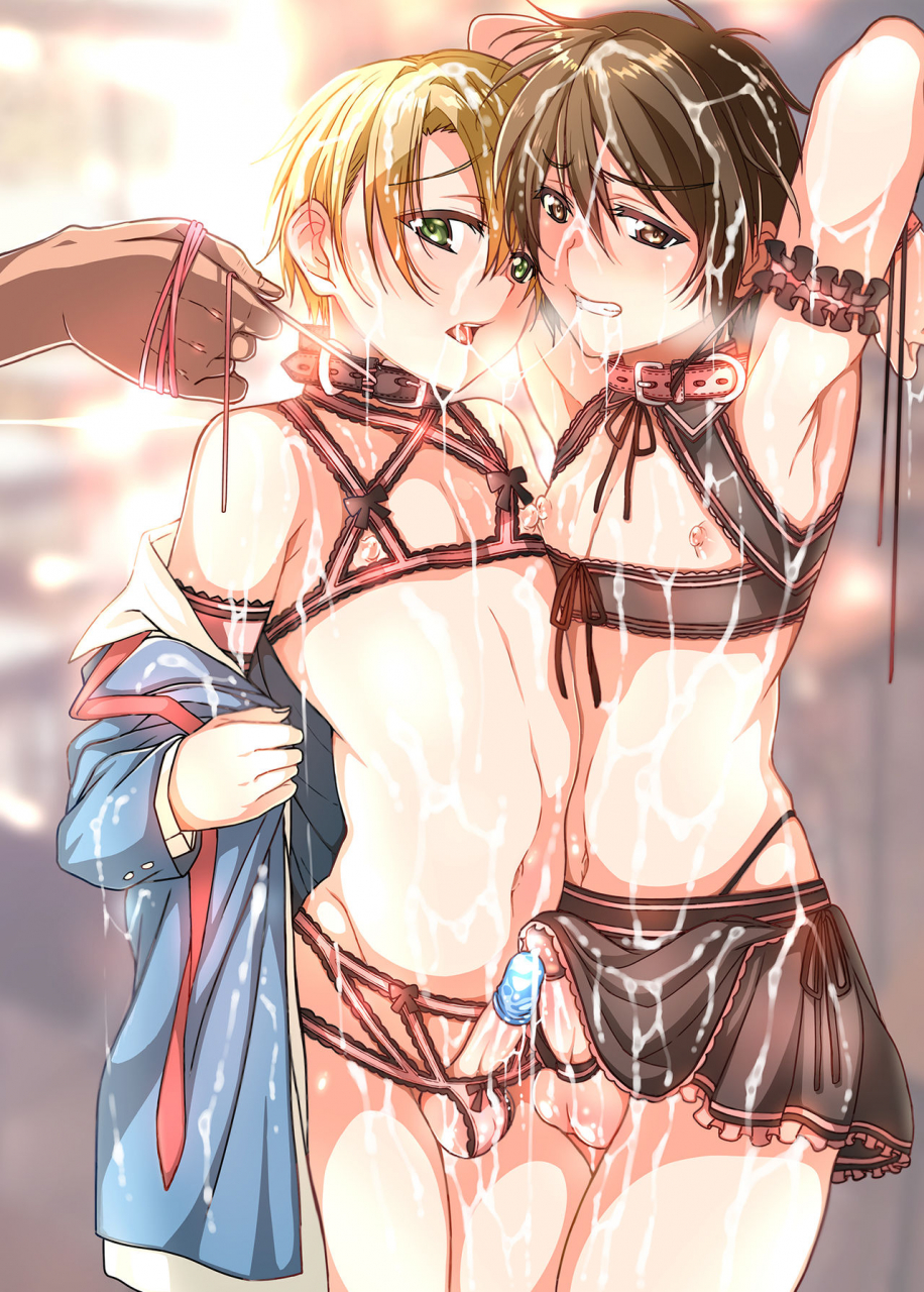 inkstone-amami-ryouko-hope-act-06-digital