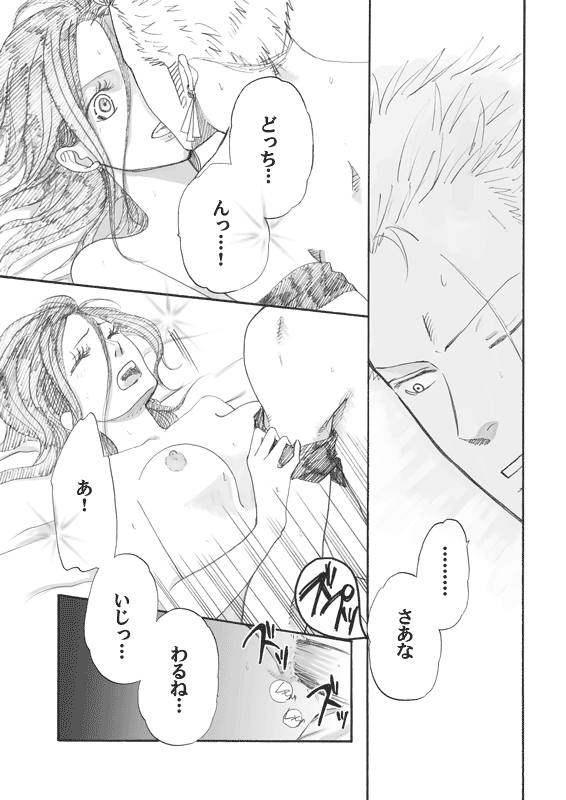 inuyama-hana-to-ken-no-yasoukyoku-side-z-one-piece