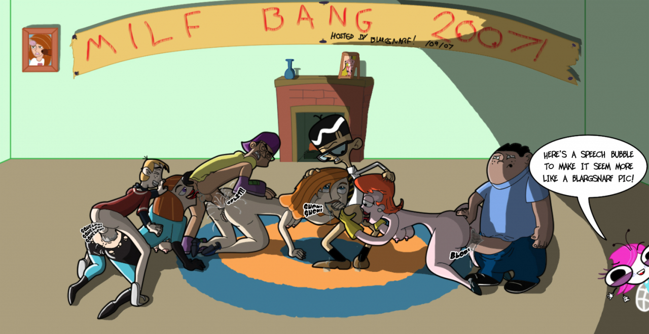 ann-possibledexters-mommadeline-fentonmaggie-peskymandarkron-stoppabletucker-foleywade-load