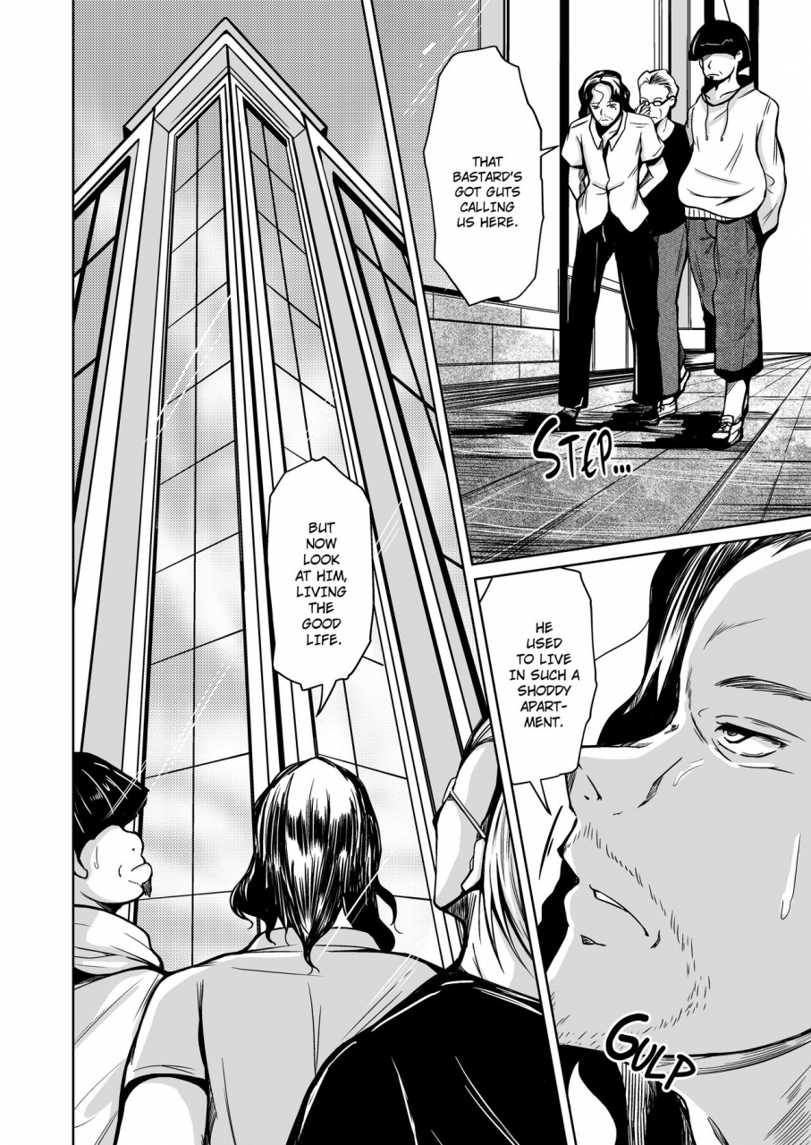 iwashita-shoten-iwashita-kawaka-naifu-next-the-skinification-knife-next-english-hikarinokaze