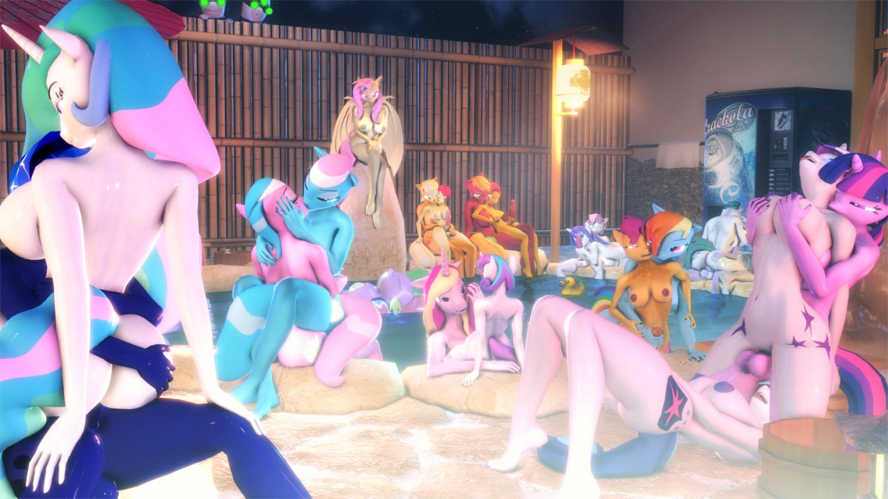 aloe-mlpapple-bloom-mlpapplejack-mlpbabs-seed-mlpbig-macintosh-mlpcutie-mark-crusadersflutterbat-mlpfluttershy-mlplotus-mlpprincess-cadance-mlpprincess-celestia-mlpprincess-luna-mlprainbow-dash-mlprarity-mlpscootalo