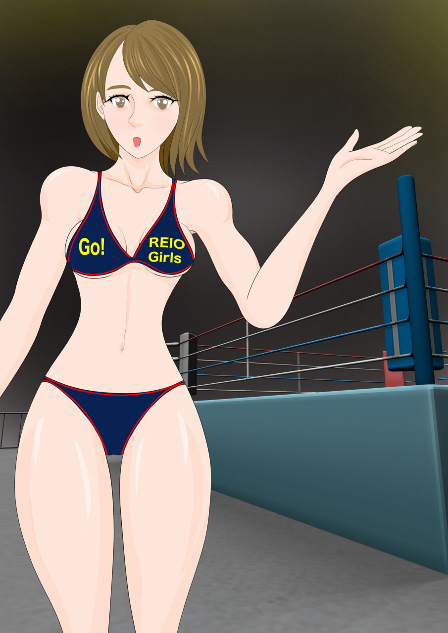 jun-gyaku-ryona-koukou-pro-wres-bu-1-azato-kawaii-joshi-vs-junjou-danshi