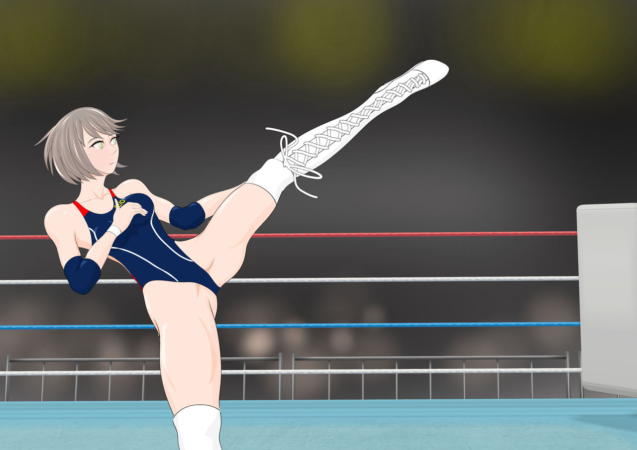 jun-gyaku-ryona-koukou-pro-wres-bu-1-azato-kawaii-joshi-vs-junjou-danshi