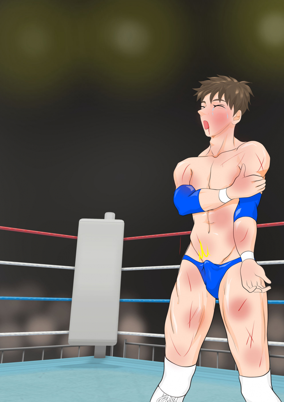jun-gyaku-ryona-koukou-pro-wres-bu-1-azato-kawaii-joshi-vs-junjou-danshi