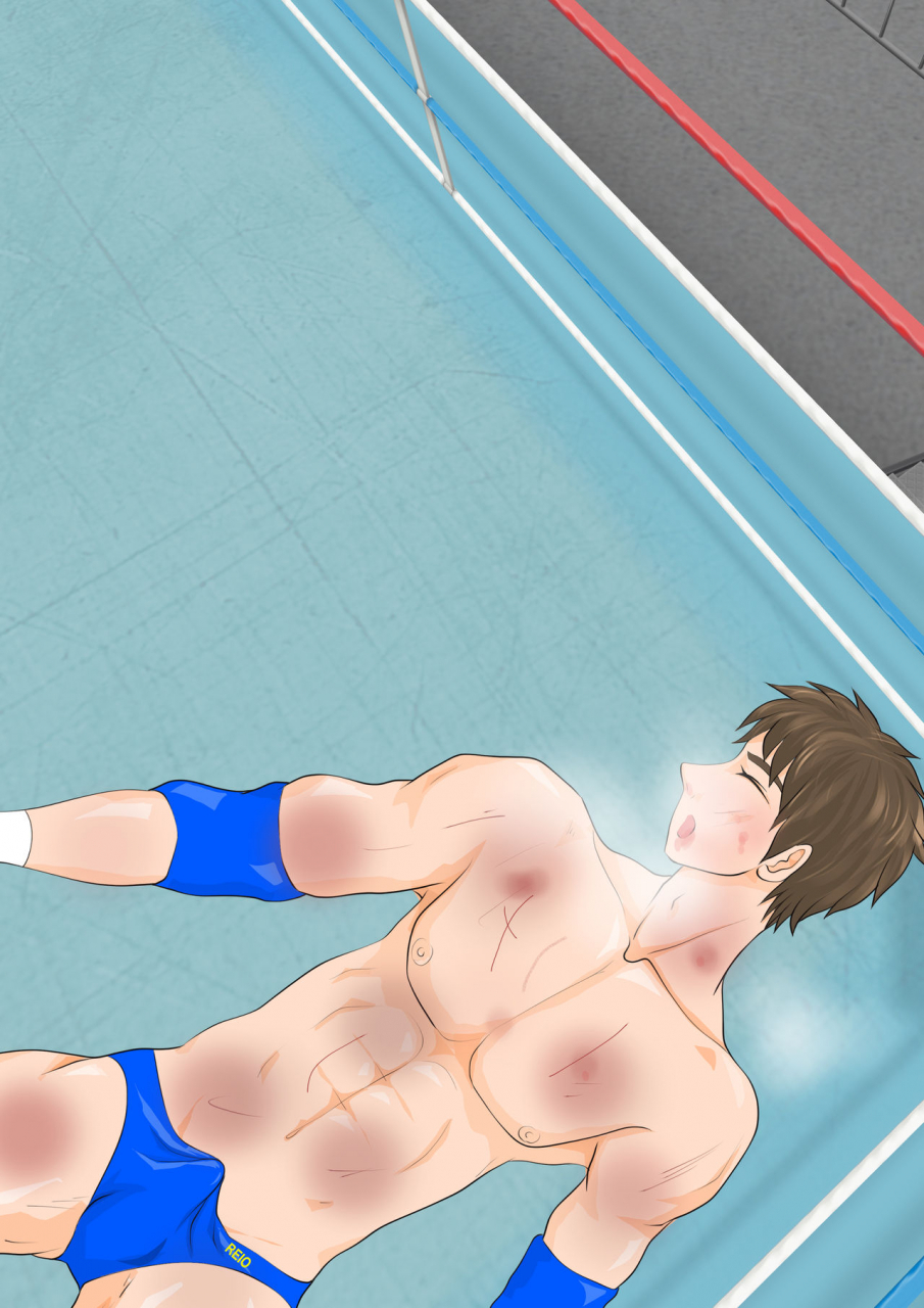 jun-gyaku-ryona-koukou-pro-wres-bu-1-azato-kawaii-joshi-vs-junjou-danshi