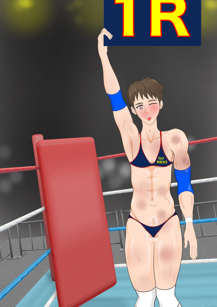 jun-gyaku-ryona-koukou-pro-wres-bu-1-azato-kawaii-joshi-vs-junjou-danshi