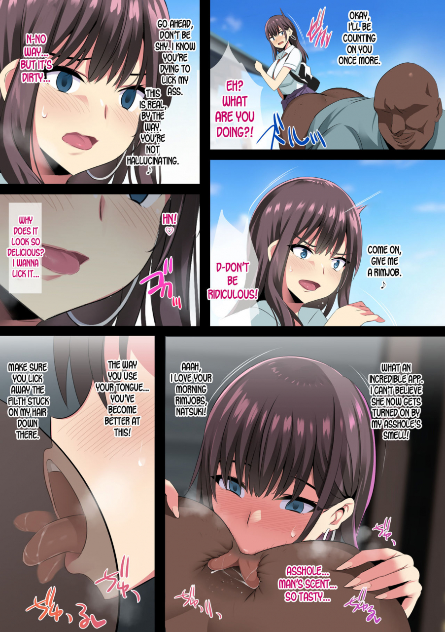 jack-to-nicholson-noripachi-kokkyou-naki-bonyuudan-english-desudesu