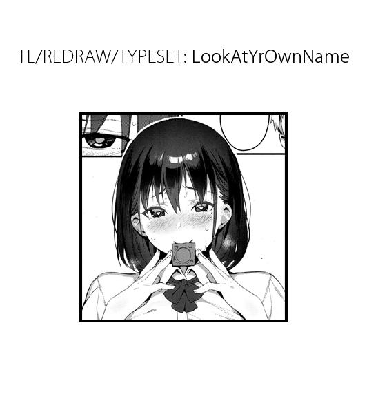 jagayamatarawo-ijimete-mitai-i-want-to-bully-comic-koh-2017-10-english-layon-digital