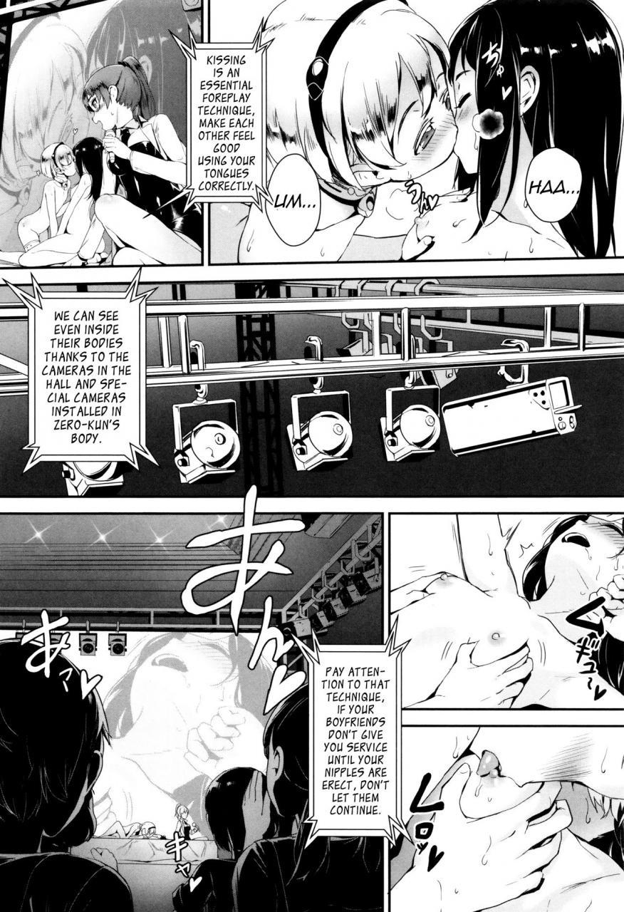 jairou-erotic-training-pakopako-rankou-seikyouiku-ch-1-2-english-mrbubbles