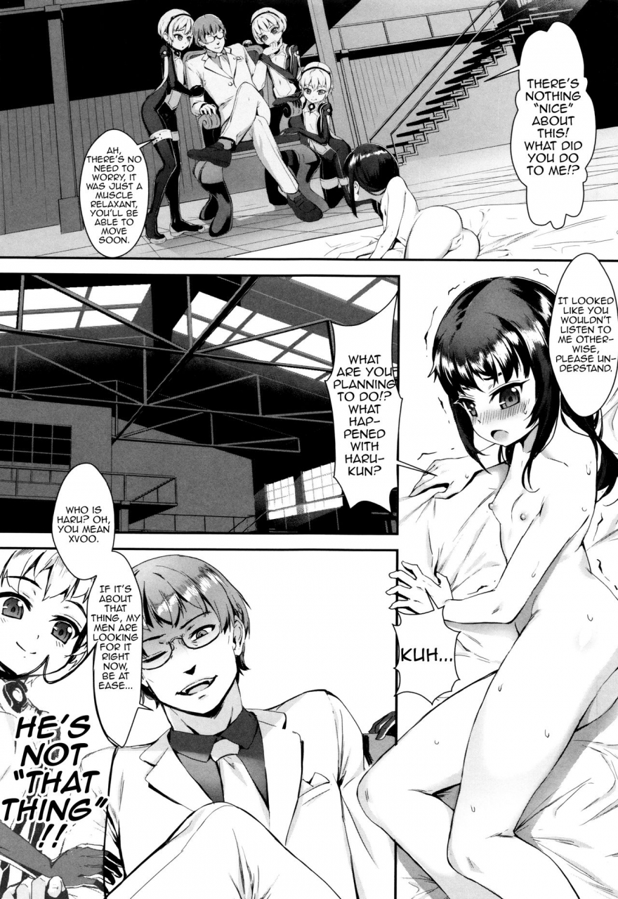 jairou-erotic-training-pakopako-rankou-seikyouiku-ch-1-2-english-mrbubbles