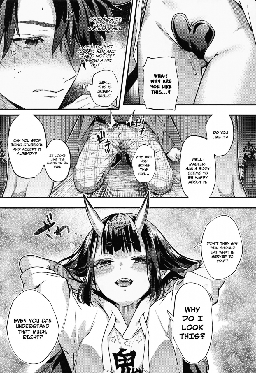 junjou-harinezumi-kaguyuzu-date-nanka-ja-nai-its-not-a-date-fategrand-order-english-insurrection-2021-01-10